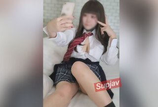 欧美激情亚洲一区在线观看