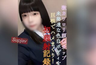 男生草女生啊啊啊啊啊啊