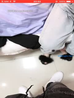 欧美一卡二卡一区二区